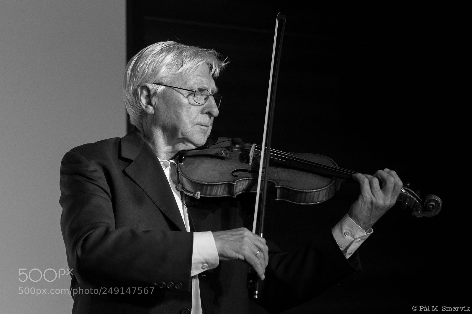 Pentax K-3 sample photo. Arve tellefsen photography