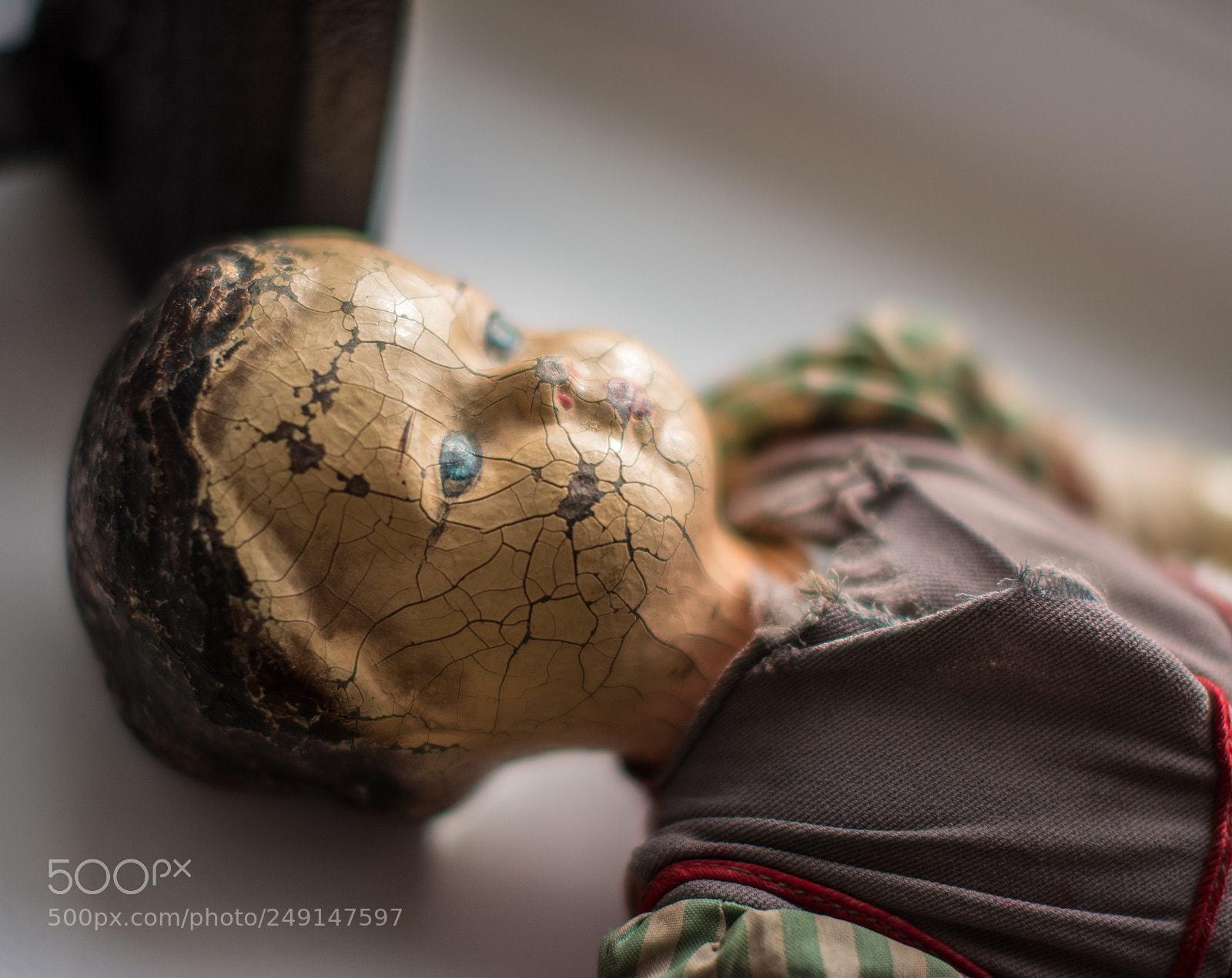 Nikon D7100 sample photo. Anya photography