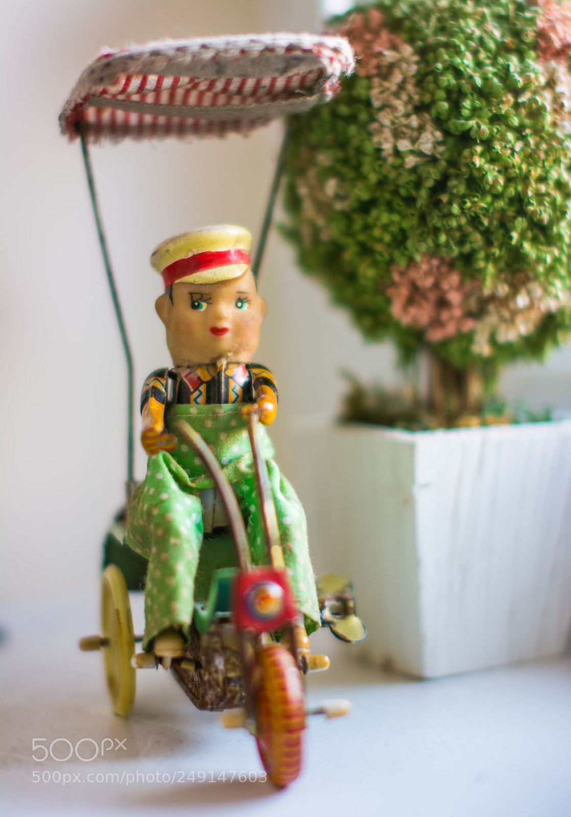 Nikon D7100 sample photo. Anya photography