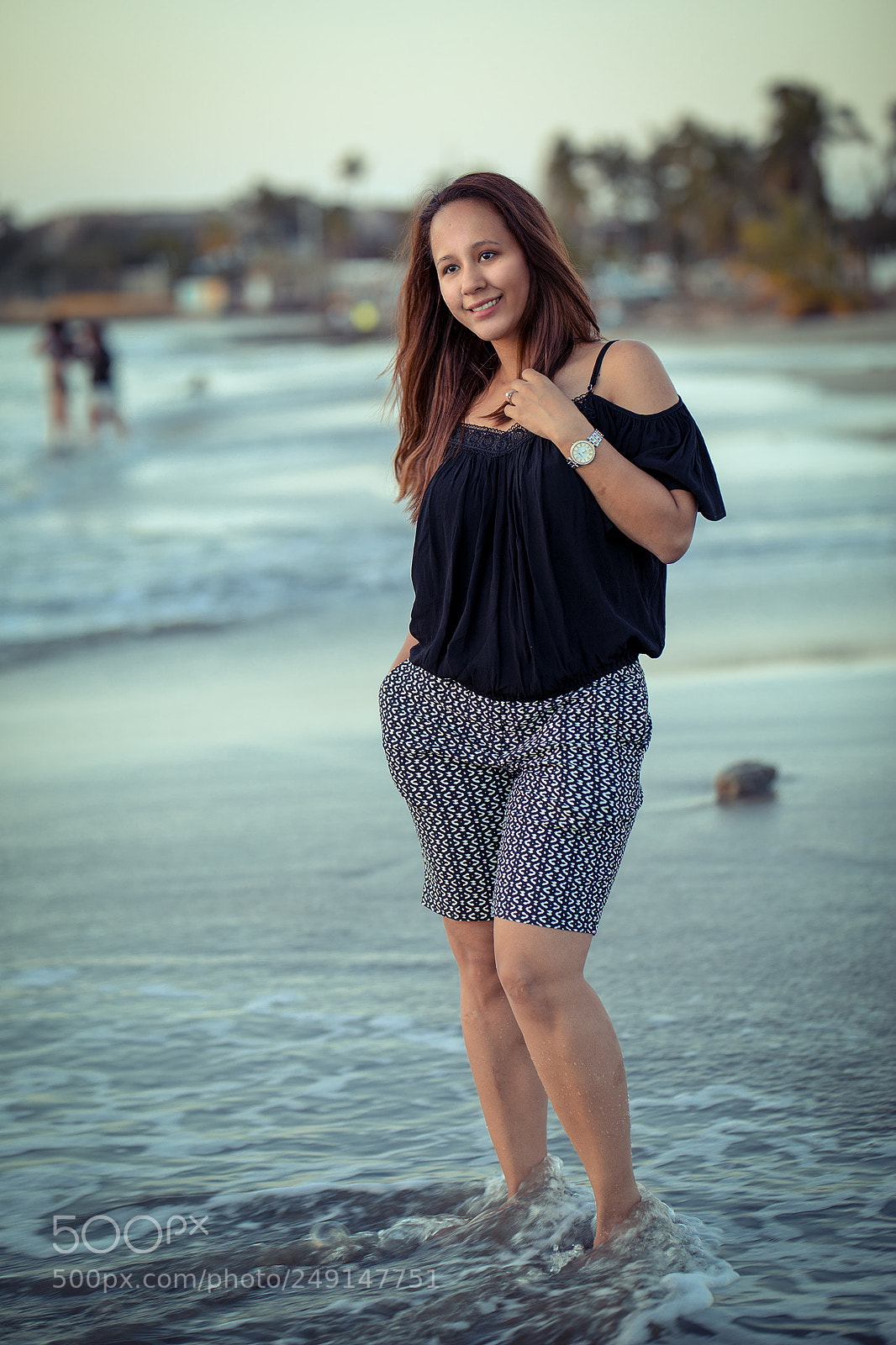 Canon EOS 5D Mark IV sample photo. Aa photography