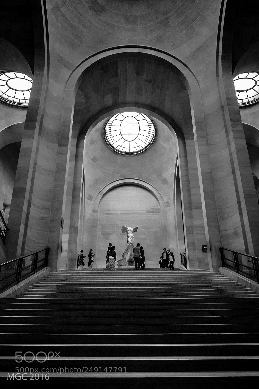 Fujifilm X-T10 sample photo. Arches photography
