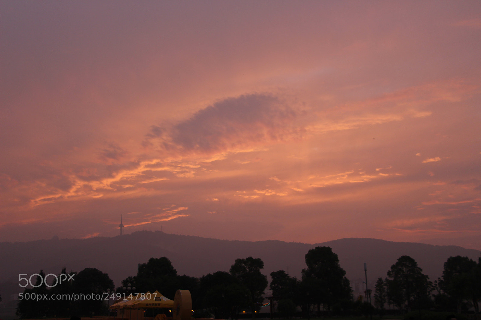 Canon EOS 700D (EOS Rebel T5i / EOS Kiss X7i) sample photo. Img photography