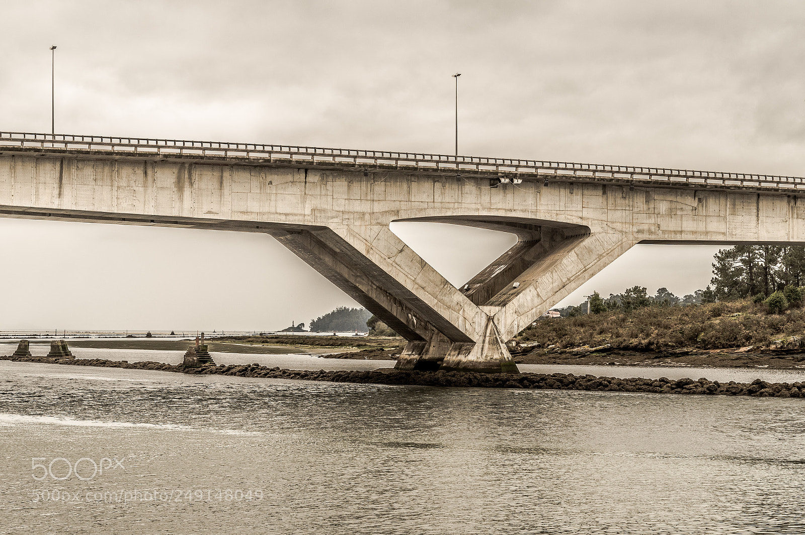 Sony SLT-A58 sample photo. Sixtyfive #project365 pillars photography