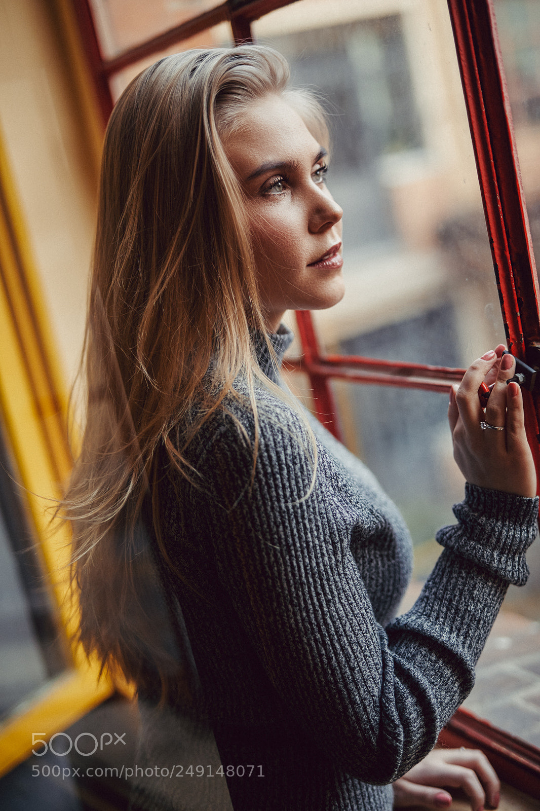 Canon EOS 5D Mark IV sample photo. Sophia photography