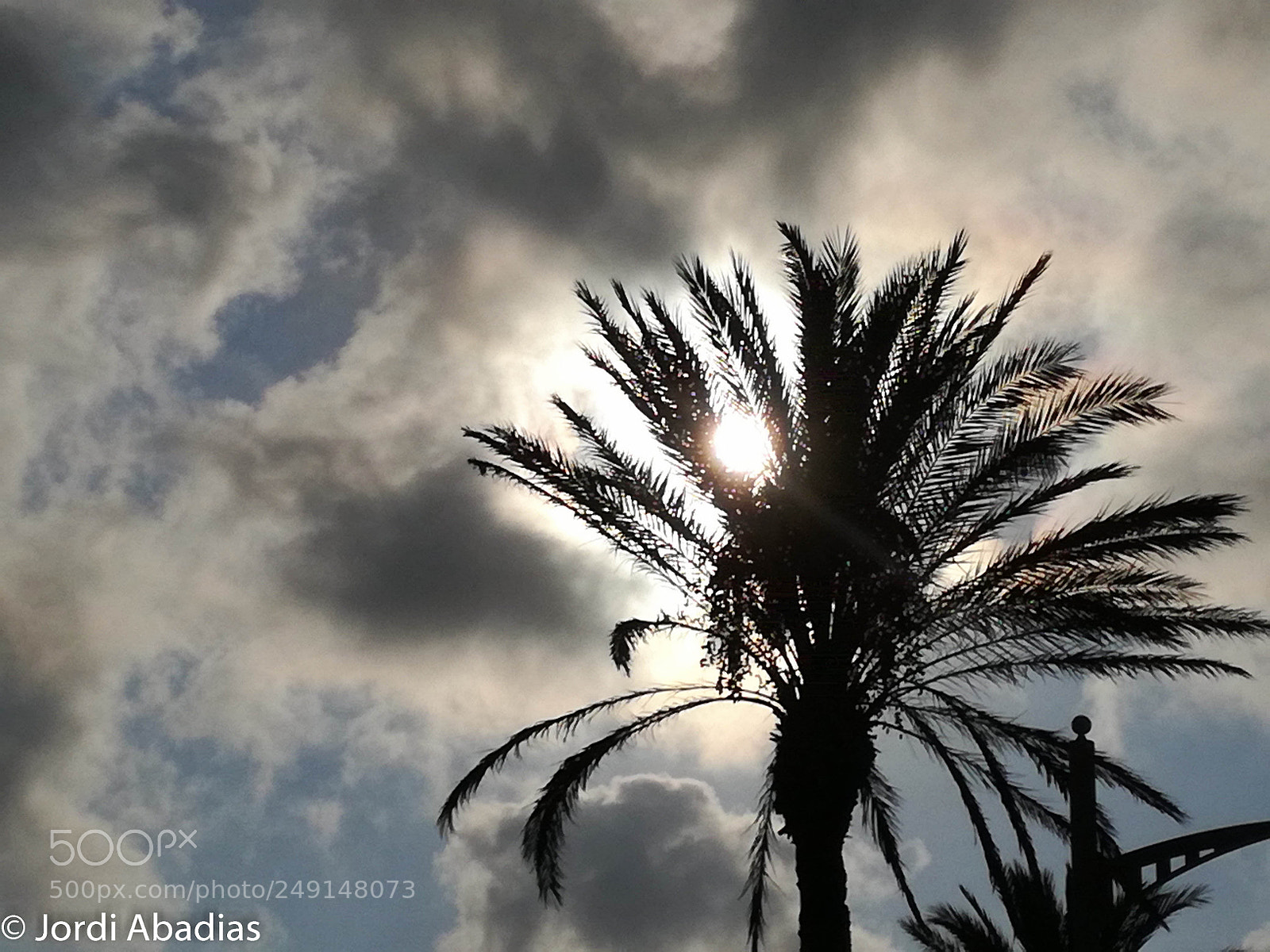 HUAWEI P9 LITE sample photo. San salvador photography