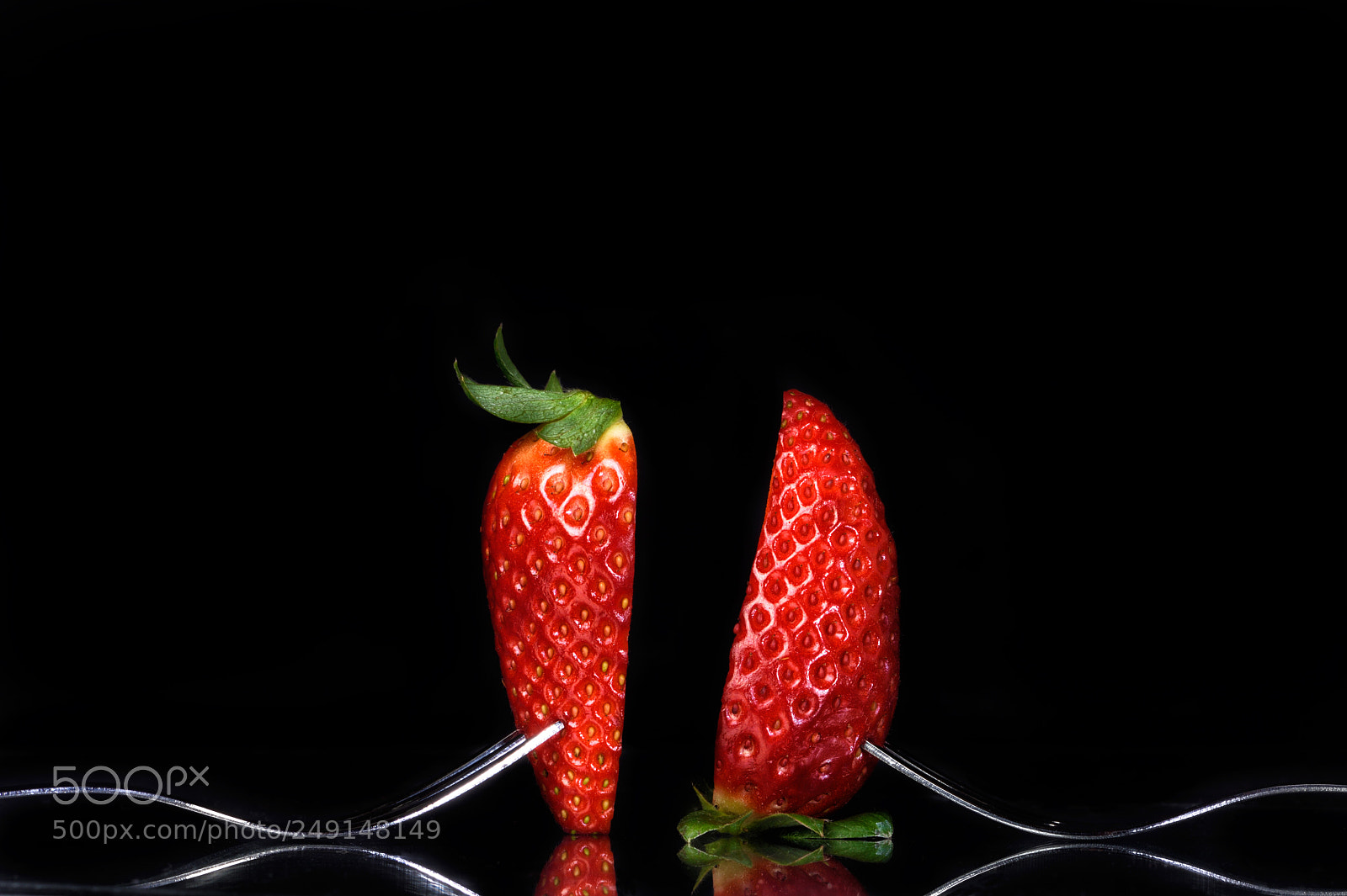 Nikon D810 sample photo. Lovely still life clxxiii photography