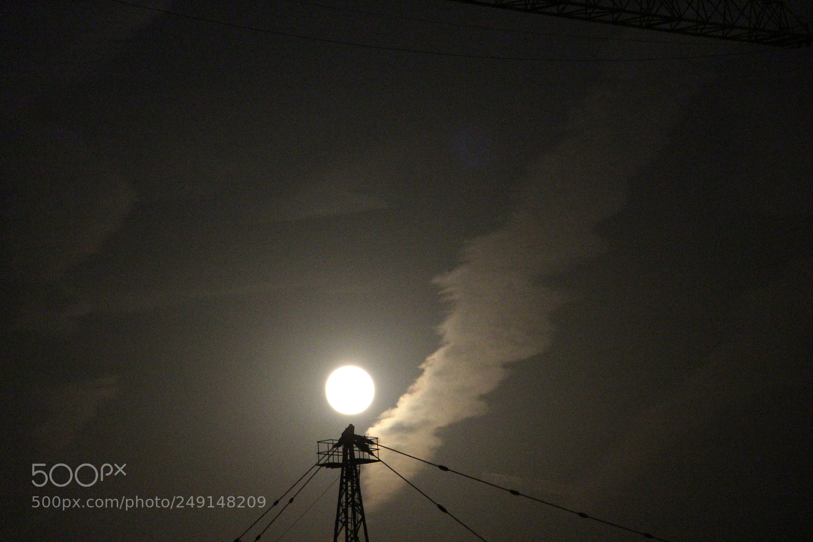 Canon EOS 700D (EOS Rebel T5i / EOS Kiss X7i) sample photo. Img photography