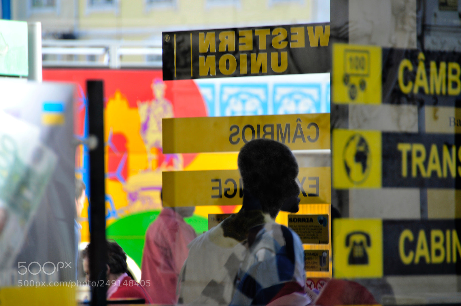 Nikon D300 sample photo. Untitled photography