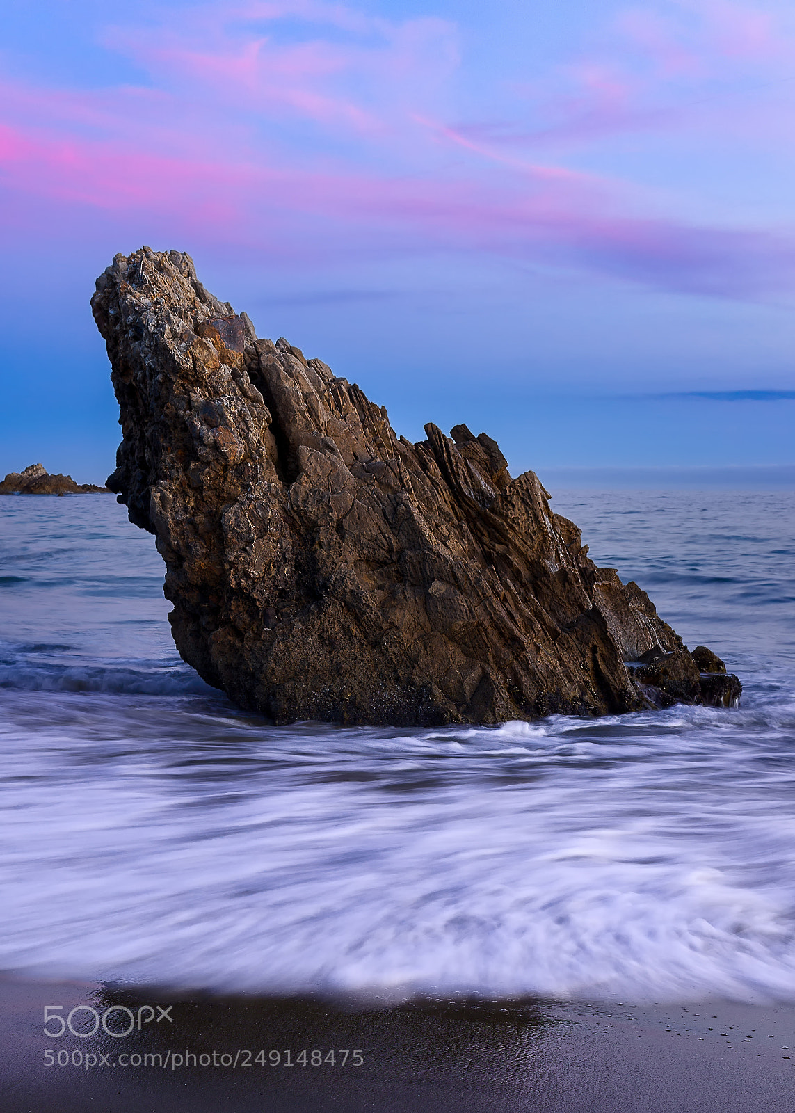 Sony a6000 sample photo. Orange county, california photography