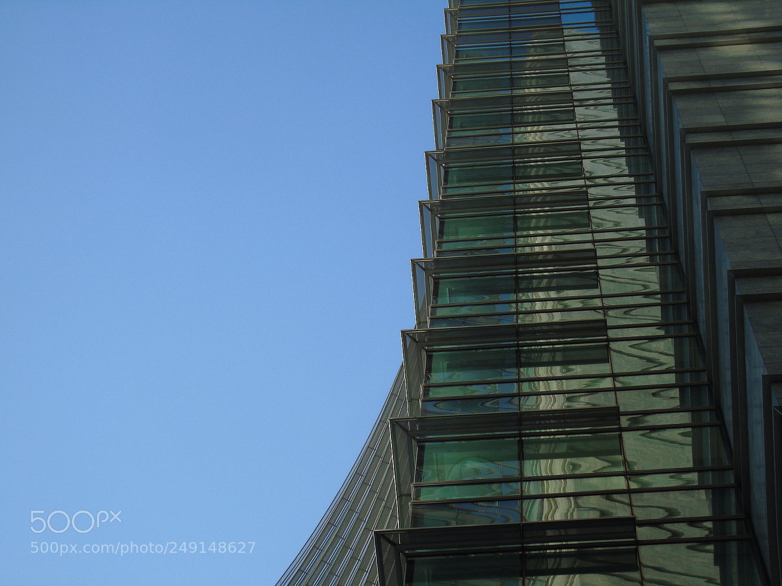 Sony Cyber-shot DSC-H400 sample photo. Lovely caption photography