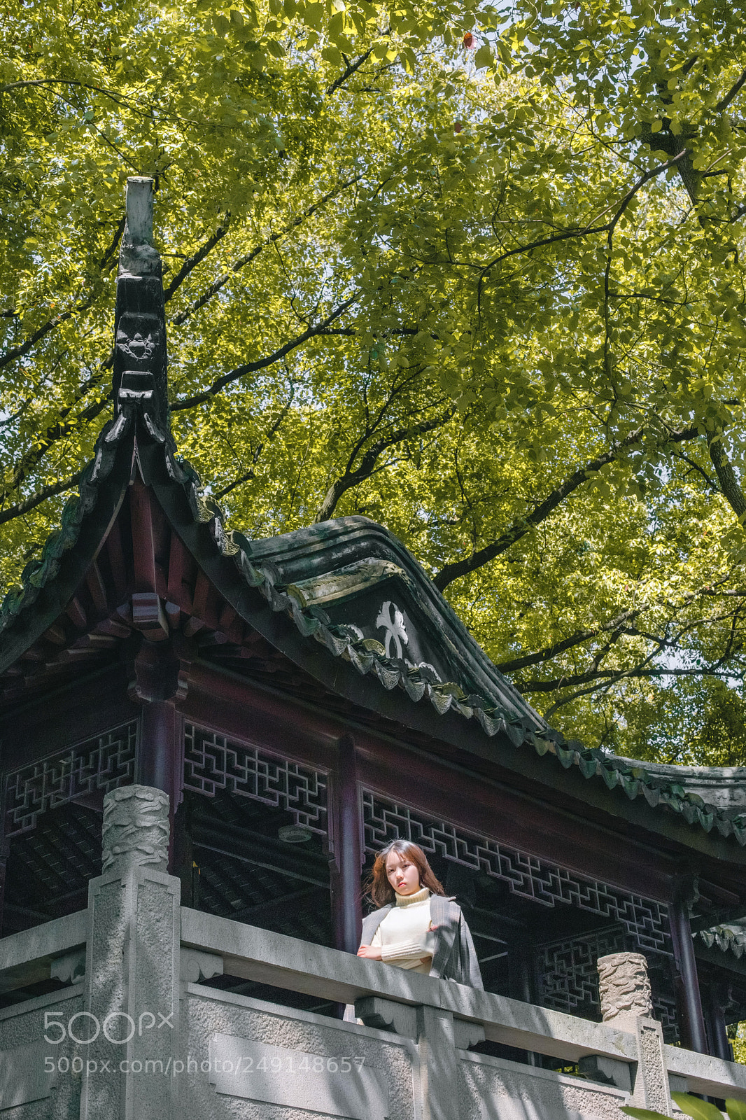 Canon EOS 5D Mark IV sample photo. / photography