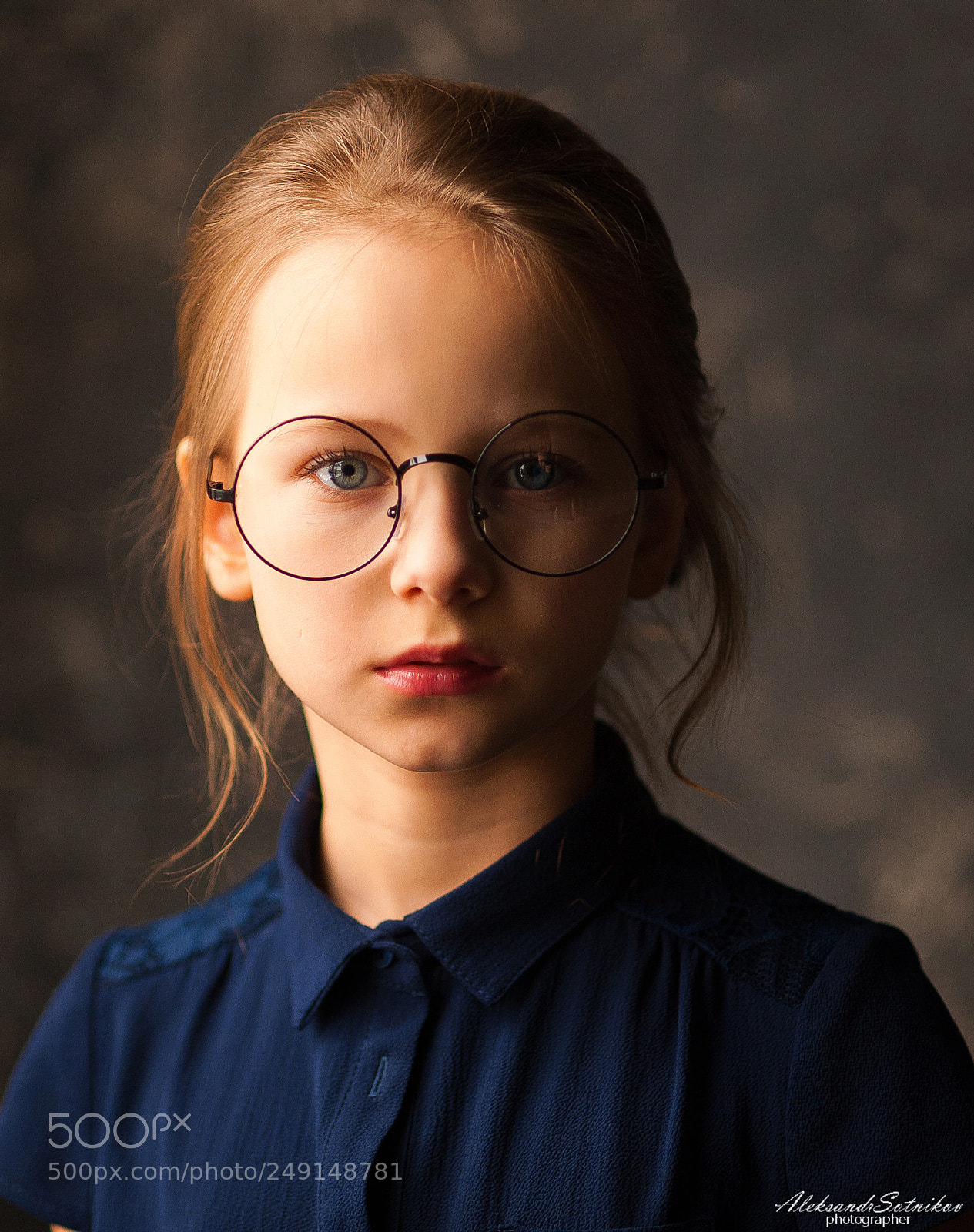 Nikon D700 sample photo. Olesya photography