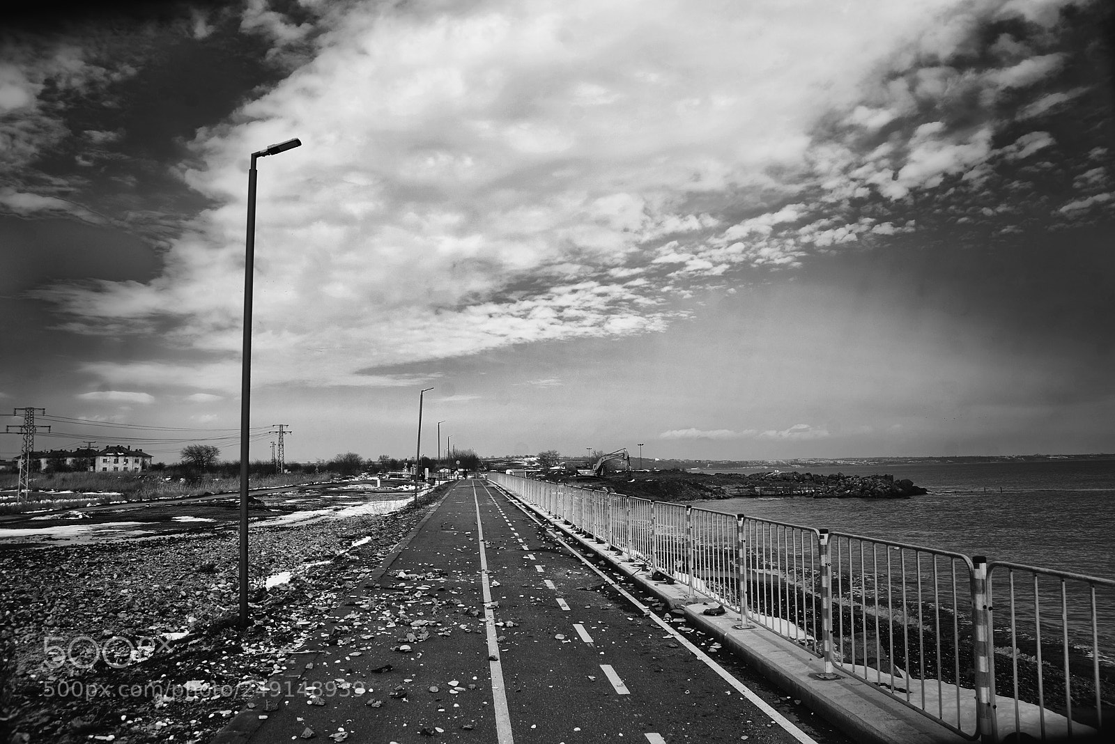 Sony a7R sample photo. Dsc photography