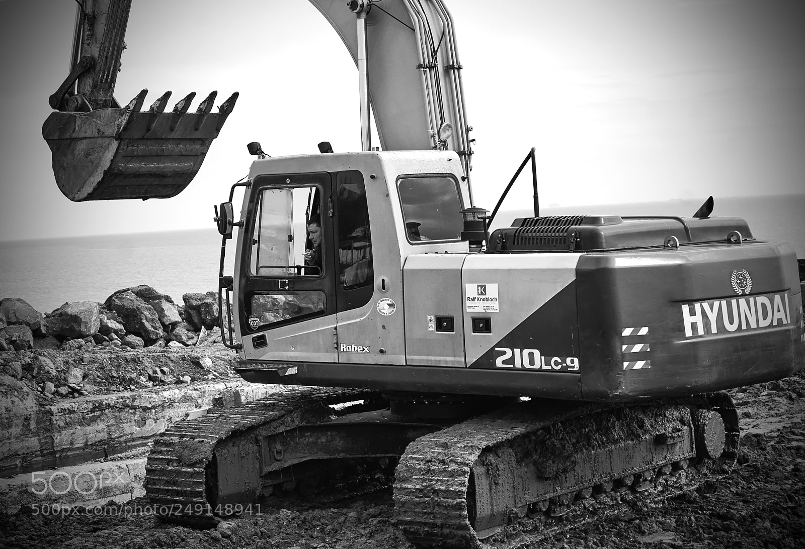 Sony a7R sample photo. Dsc photography