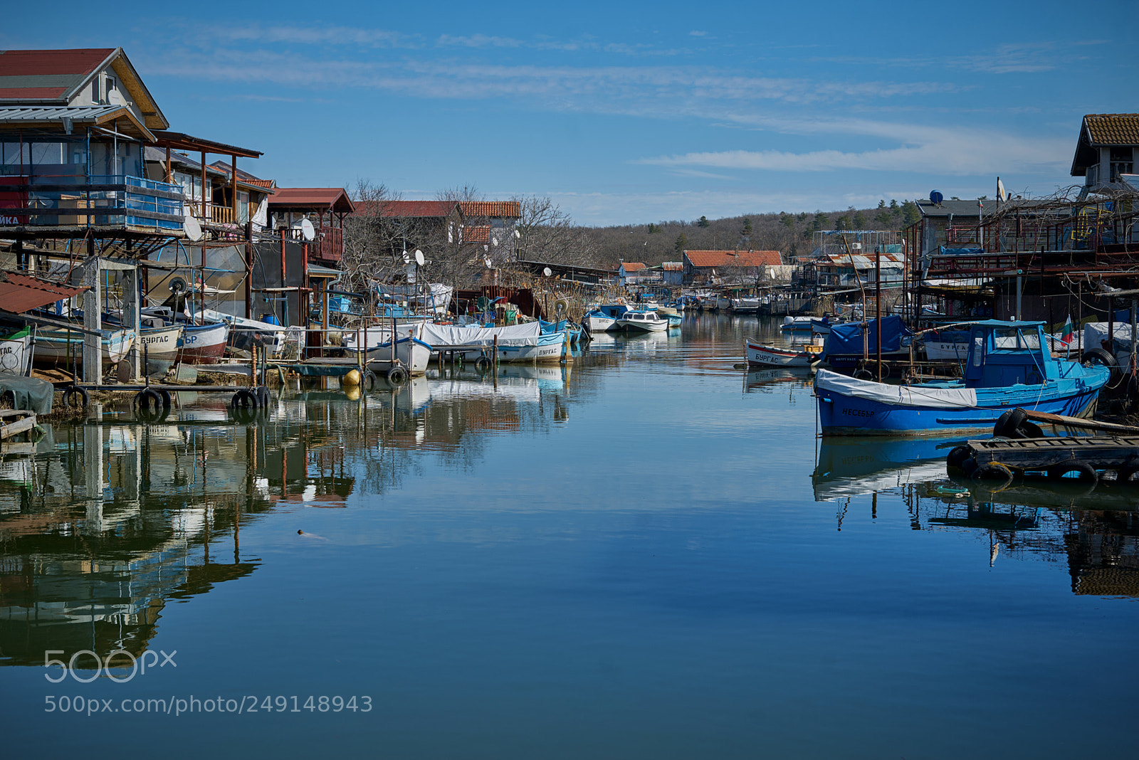 Sony a7R sample photo. Dsc photography