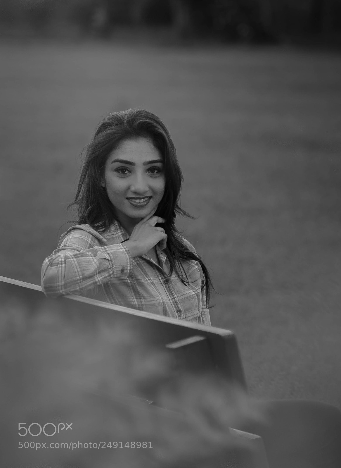 Nikon D7000 sample photo. Miss earth 2017 photography