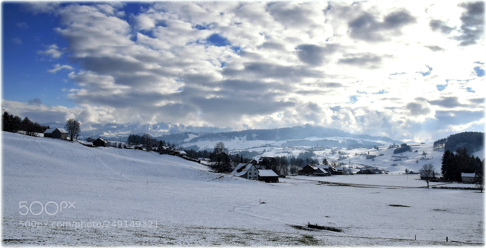 Nikon D810 sample photo. "ladscape;;" photography