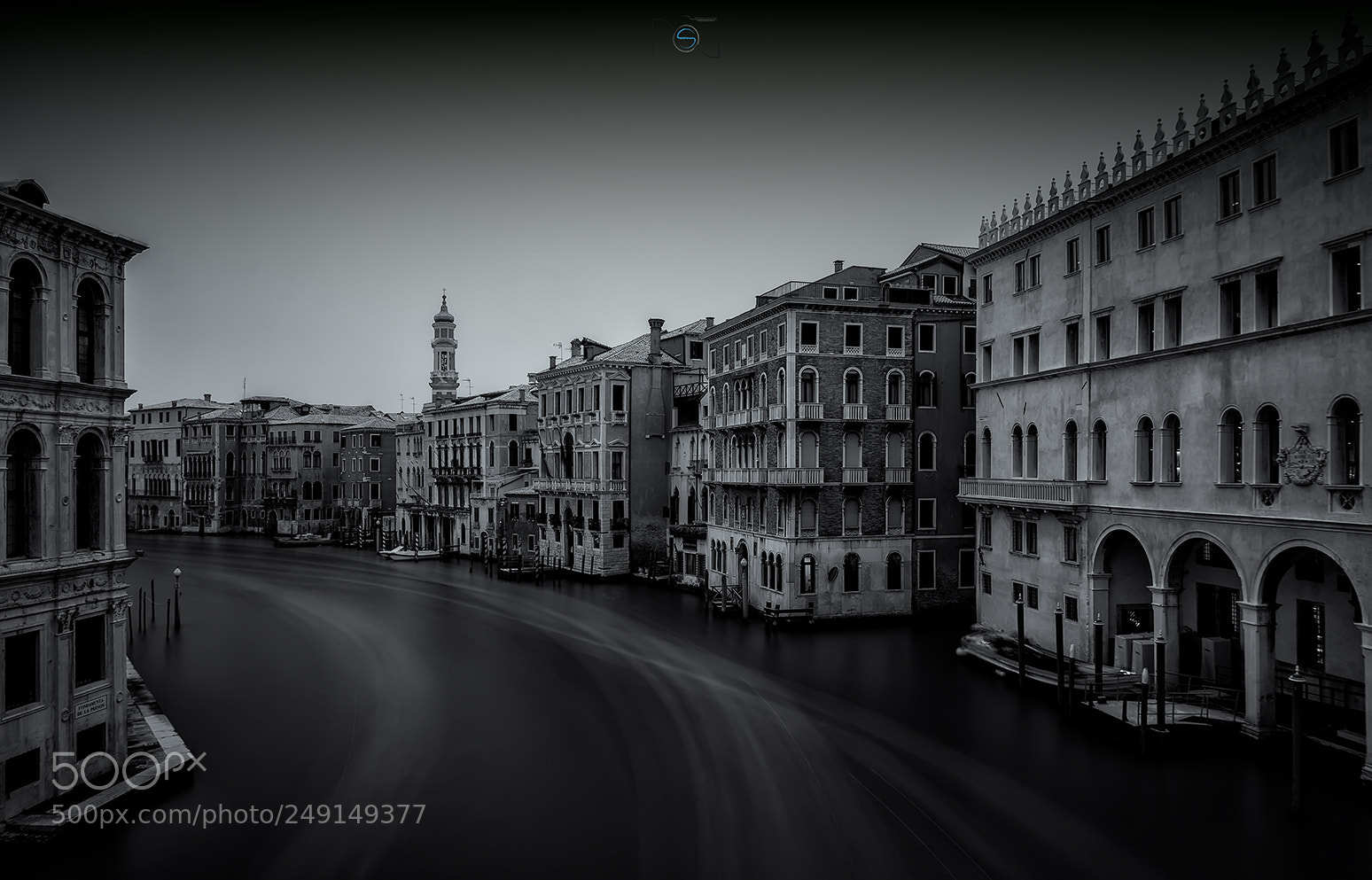 Nikon D610 sample photo. Rialto photography