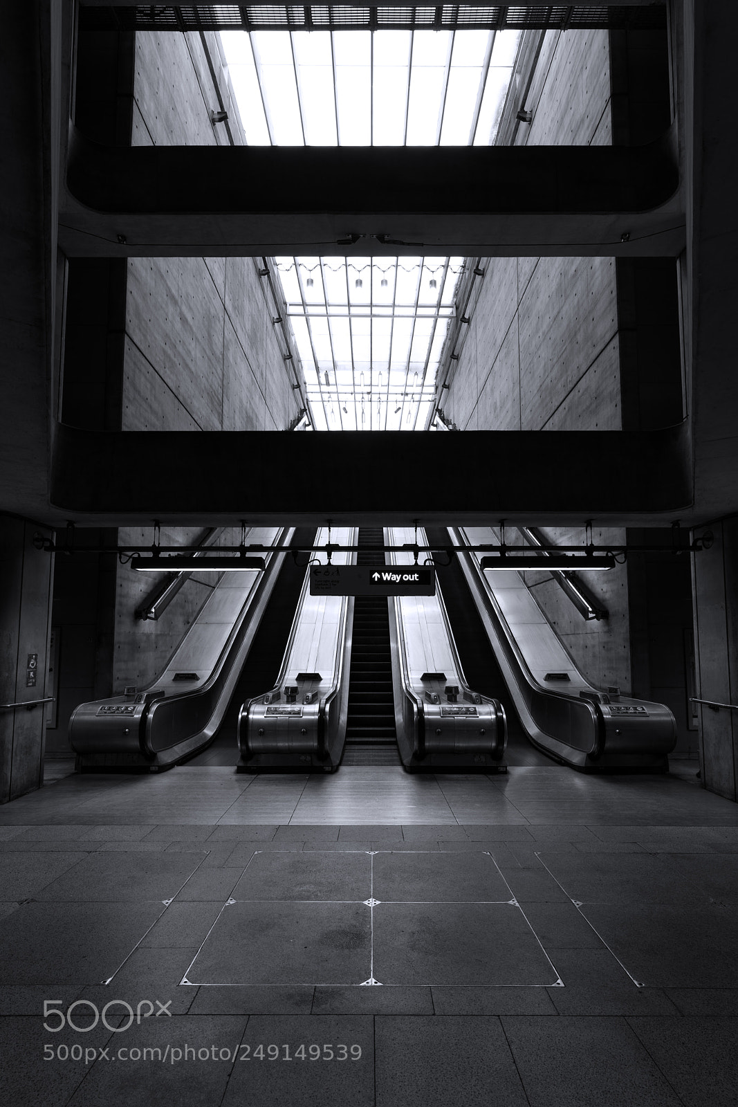 Sony a7R II sample photo. W a y u photography