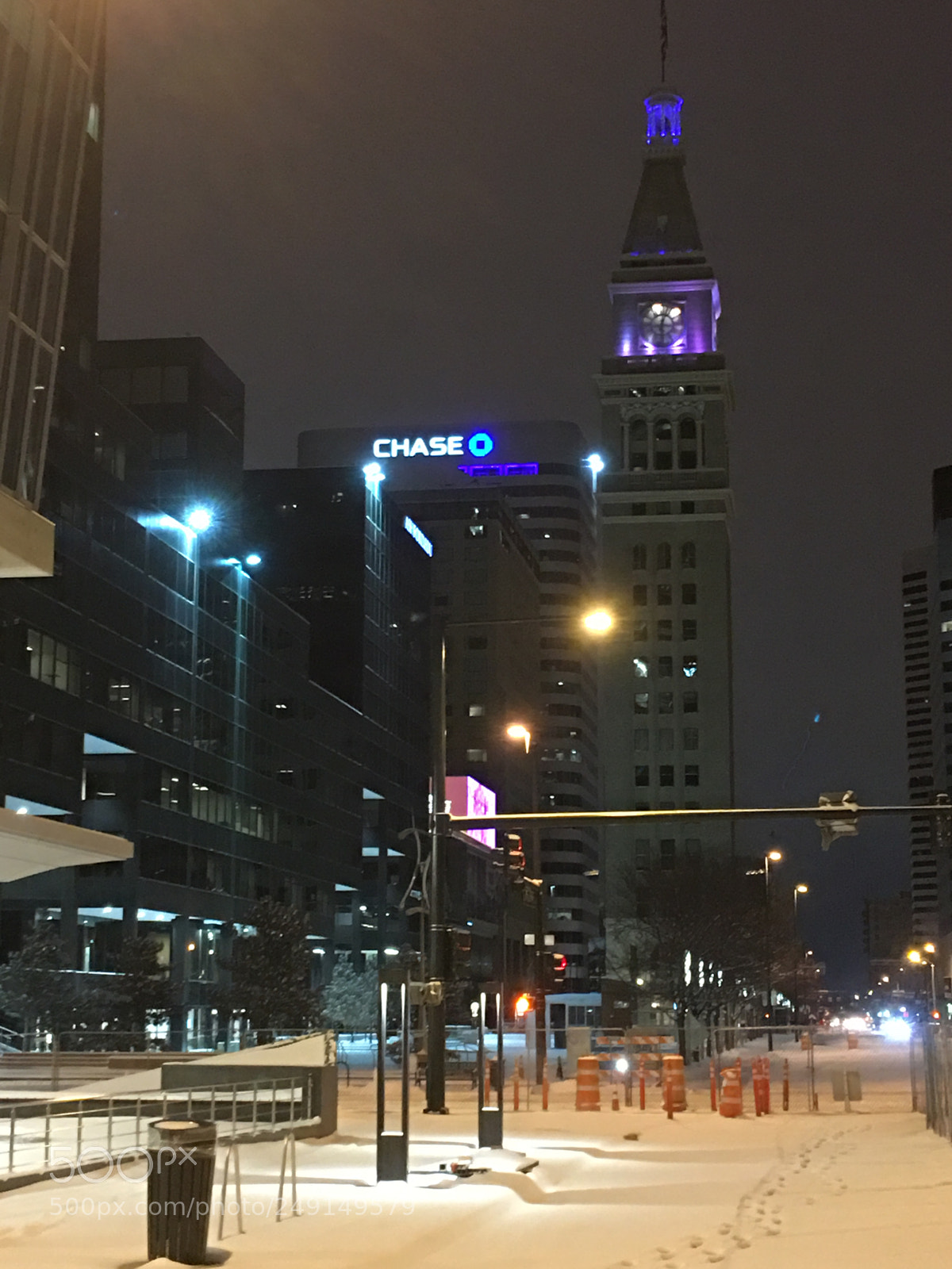 Apple iPhone 6s Plus sample photo. 15th&lawerence photography