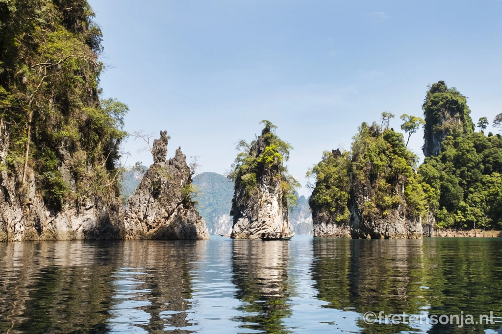 DSCF5100 by www.fretensonja.nl on 500px.com