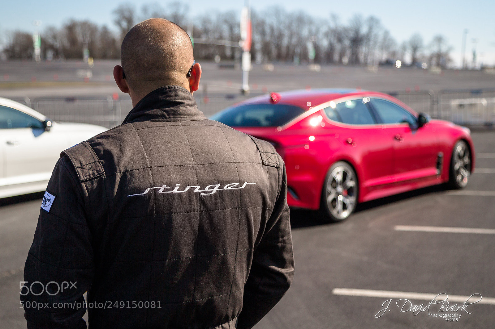 Canon EOS-1D X sample photo. Warmer in the winter photography