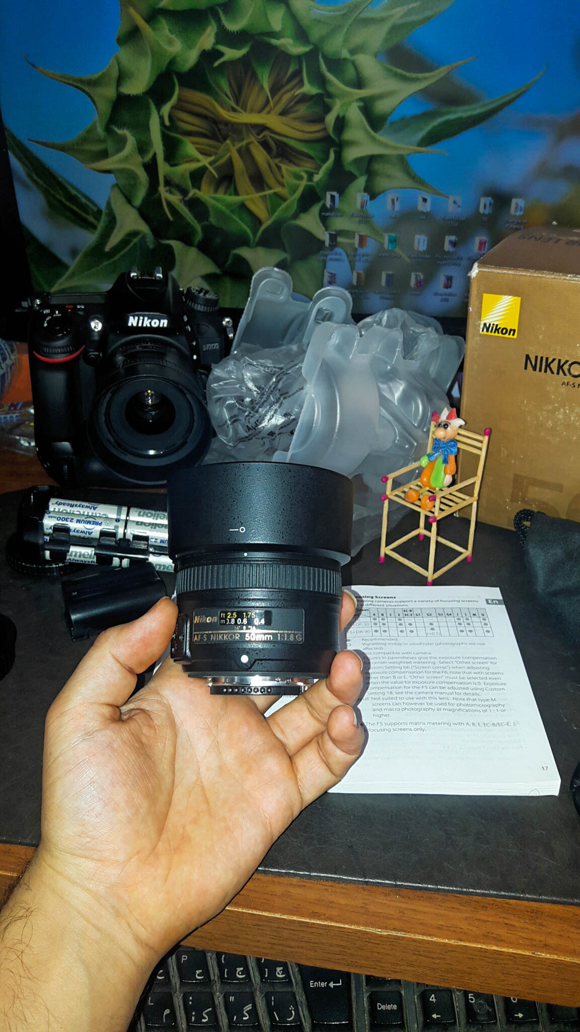 Samsung Galaxy A8 sample photo. Nikon 50mm f1.8 g photography