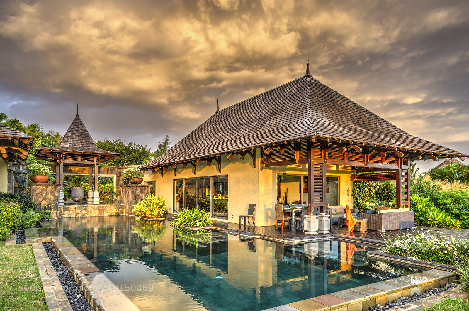 Nikon D7000 sample photo. Villa solea photography