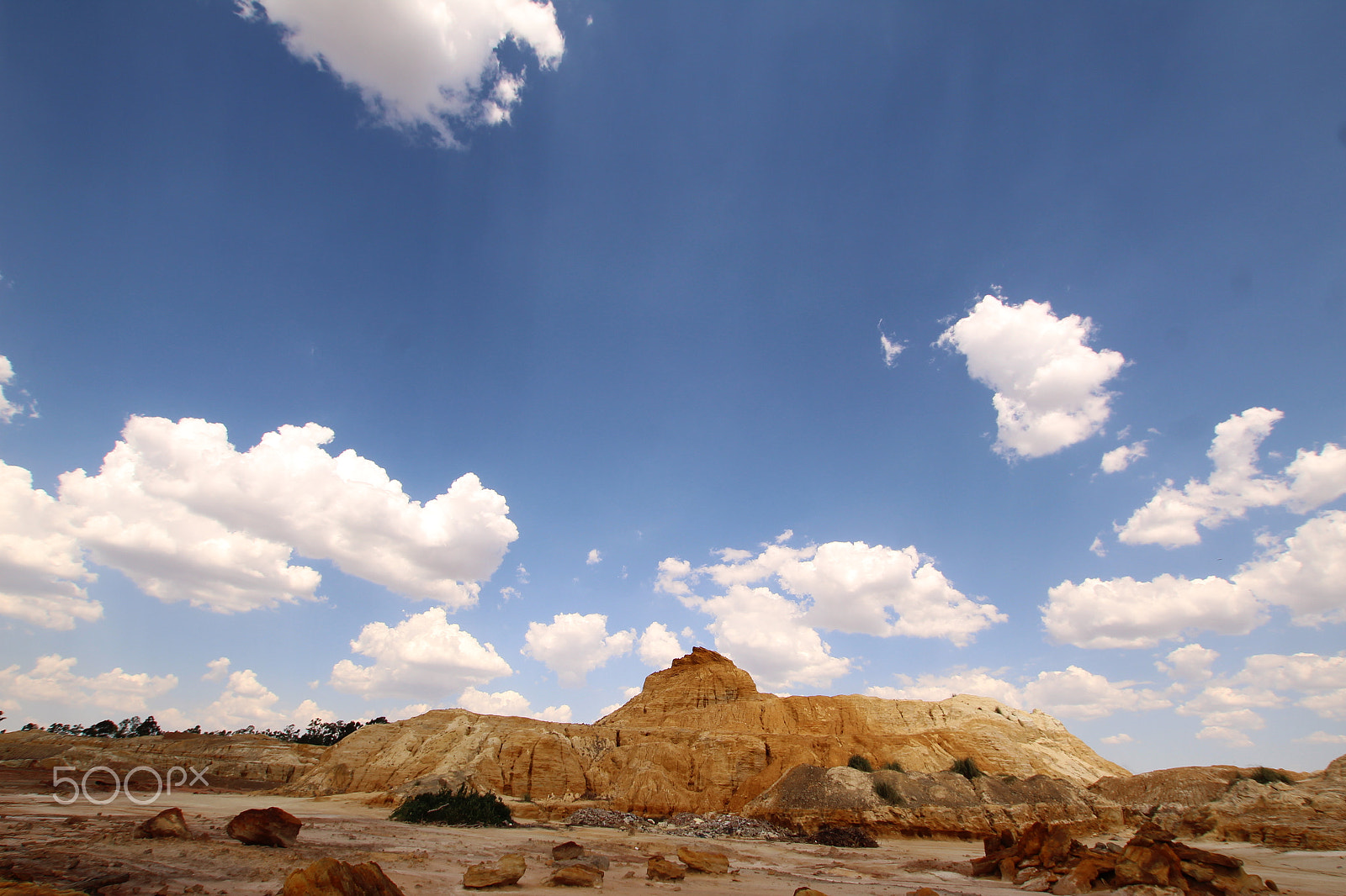 Sigma 10-20mm F3.5 EX DC HSM sample photo. Sky views photography