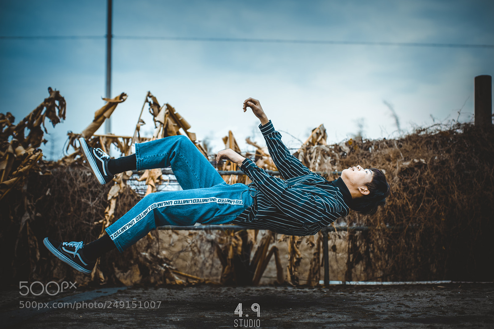Canon EOS 5D Mark IV sample photo. Untitled photography
