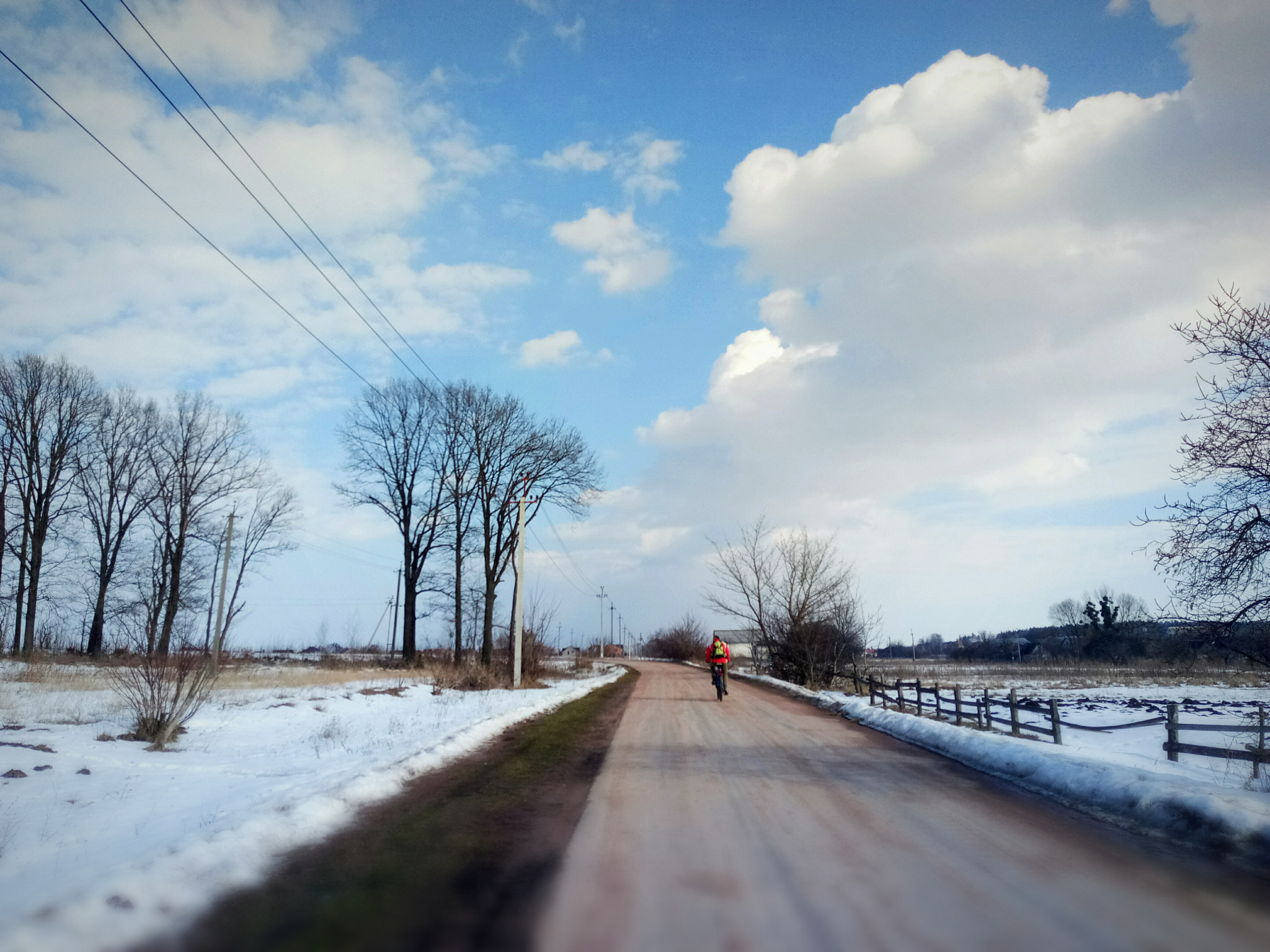 Meizu U20 sample photo