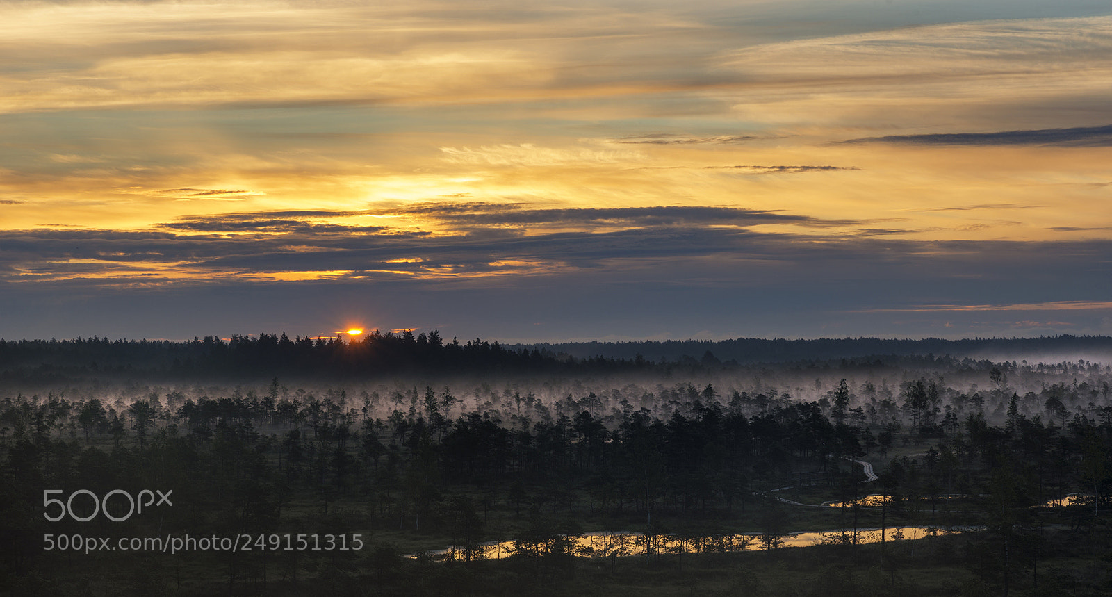 Sony SLT-A99V sample photo. Morning photography