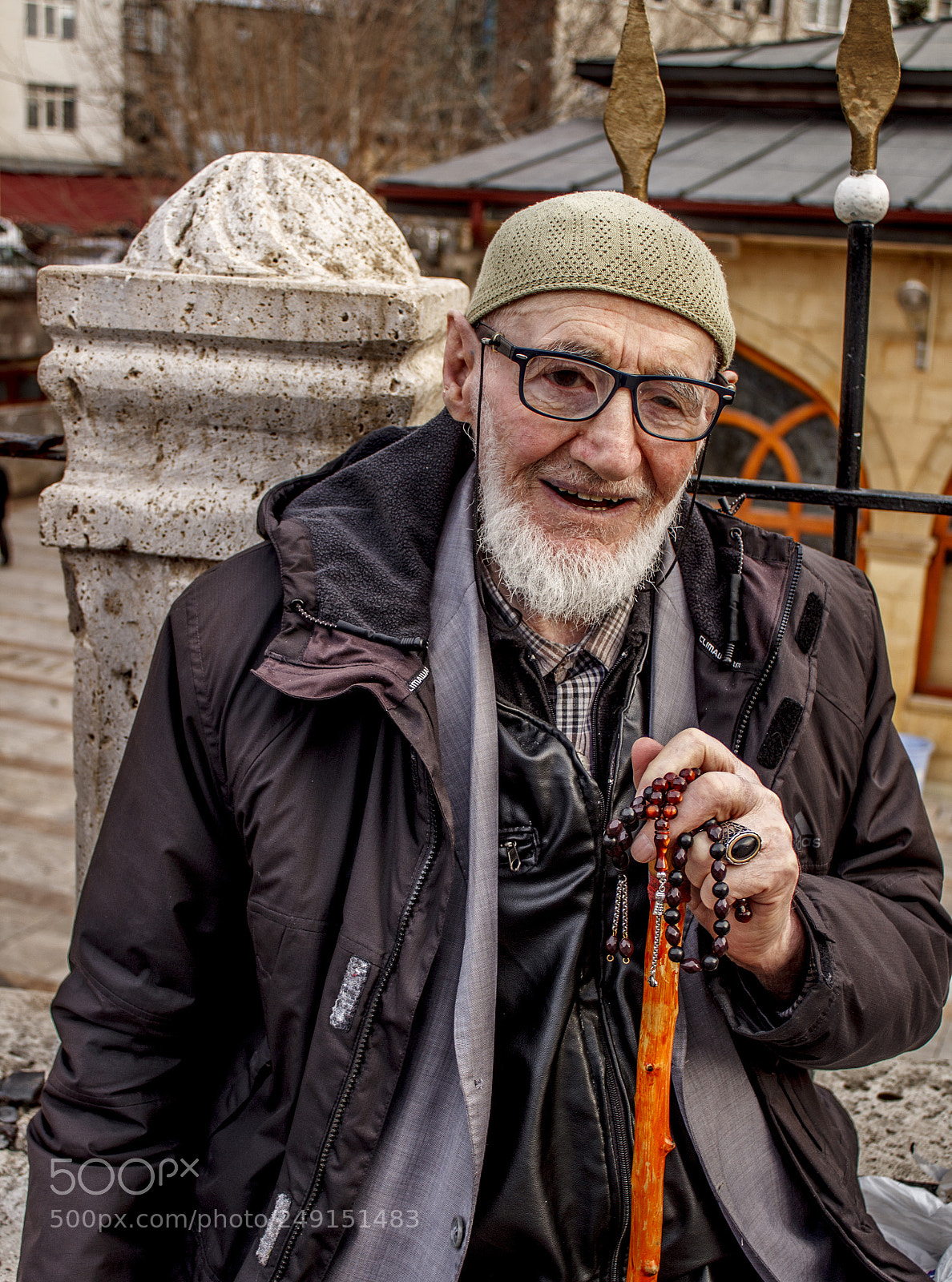 Canon EOS 1200D (EOS Rebel T5 / EOS Kiss X70 / EOS Hi) sample photo. Sivas turkey photography