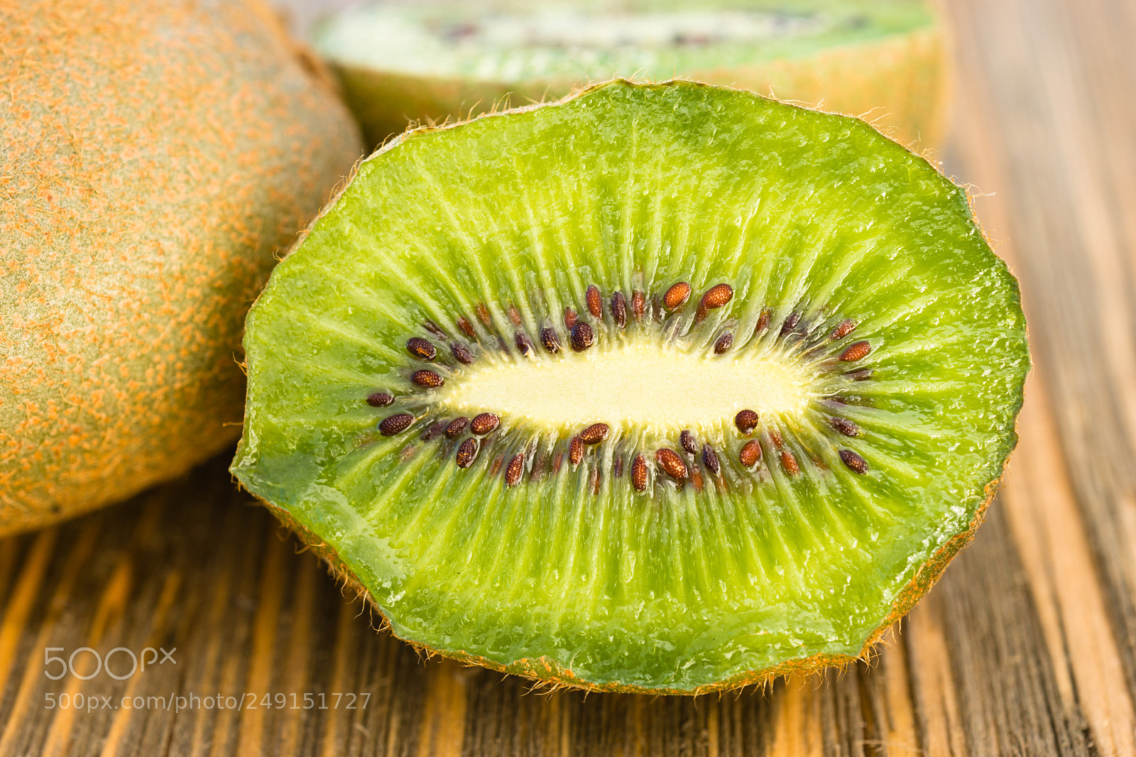 Sony SLT-A99V sample photo. Whole food fruit green photography