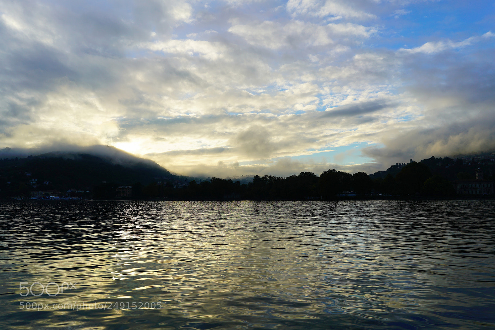 Sony a7R II sample photo. Untitled photography