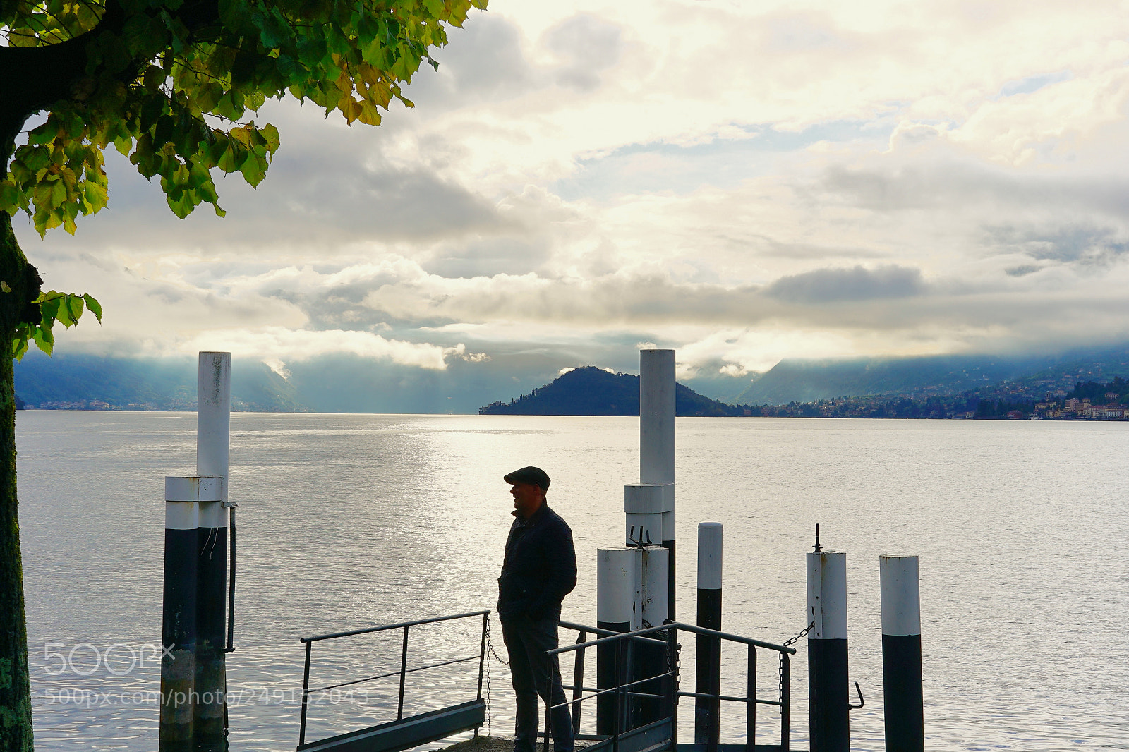 Sony a7R II sample photo. Untitled photography