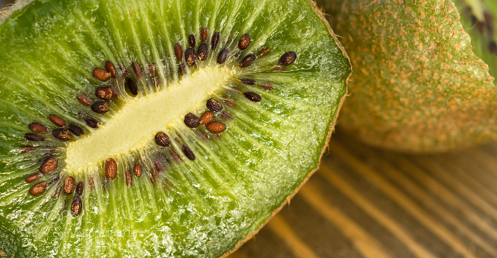 Sony SLT-A99V sample photo. Whole food fruit green photography