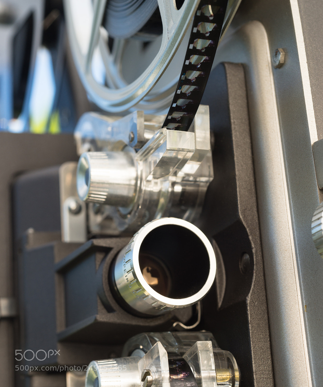 Sony SLT-A99V sample photo. Vintage 8mm movie film photography