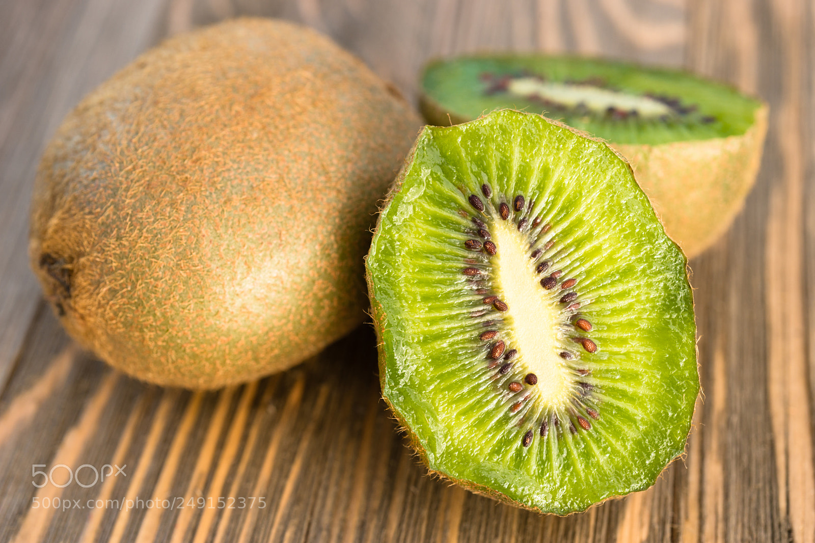 Sony SLT-A99V sample photo. Whole food fruit green photography