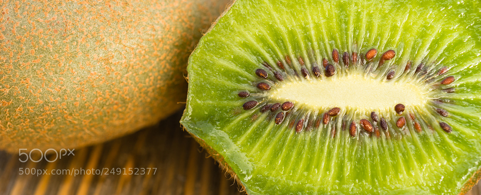 Sony SLT-A99V sample photo. Whole food fruit green photography