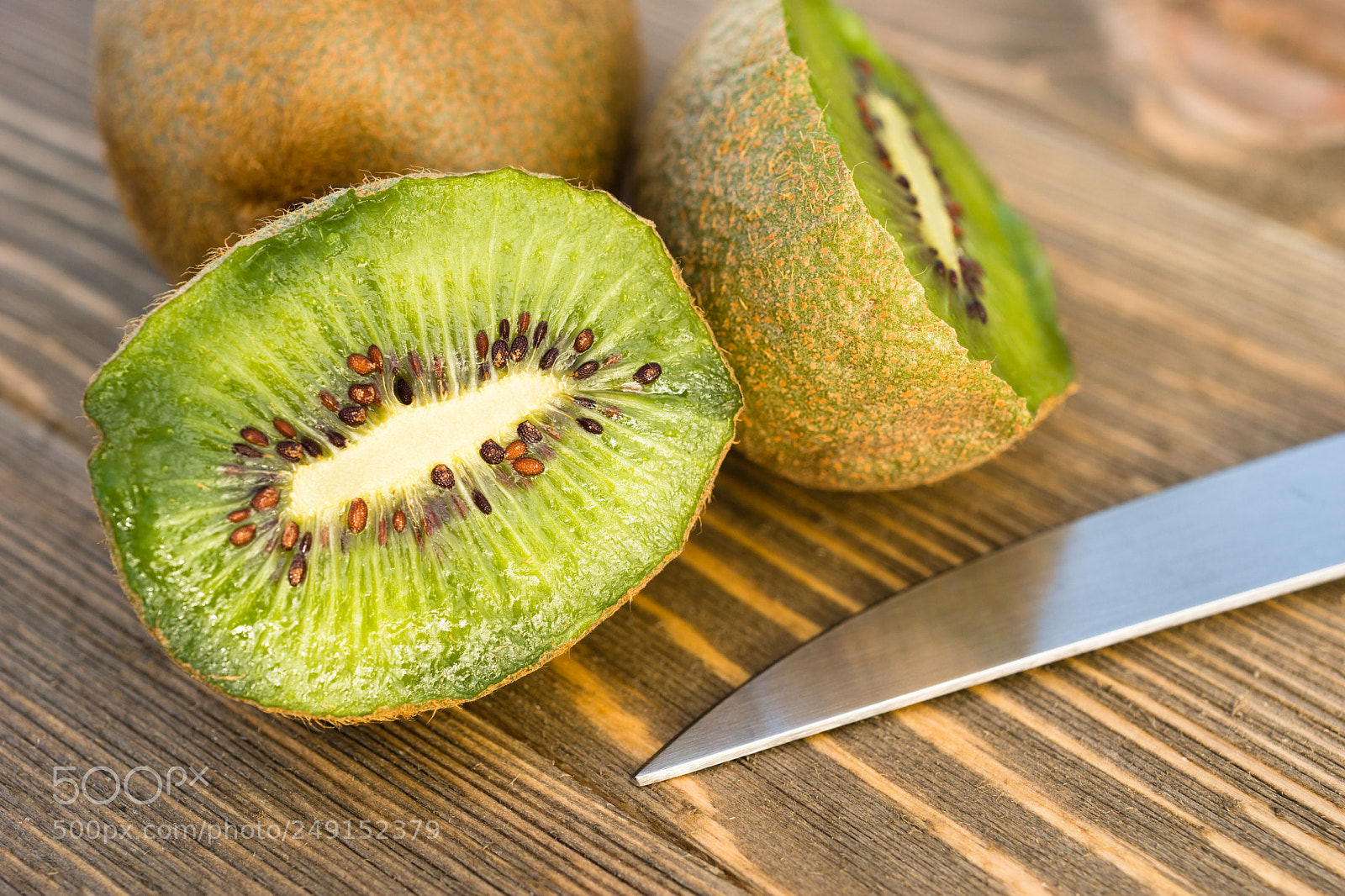 Sony SLT-A99V sample photo. Whole food fruit green photography