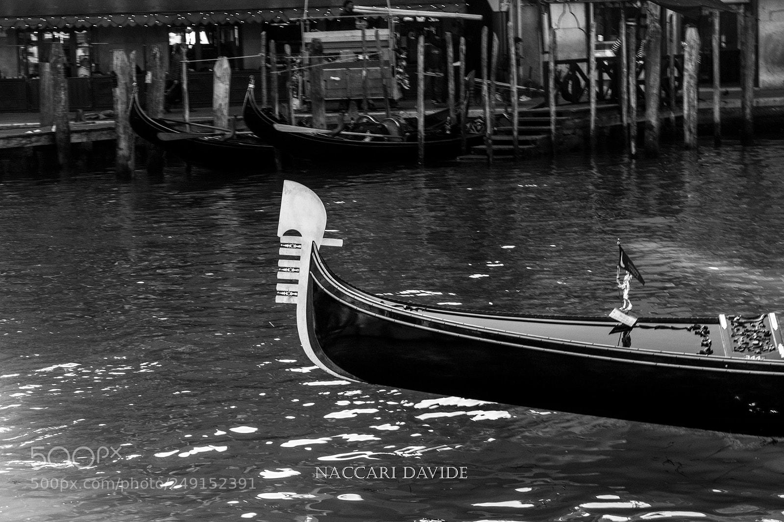 Canon EOS 600D (Rebel EOS T3i / EOS Kiss X5) sample photo. Postcard photography