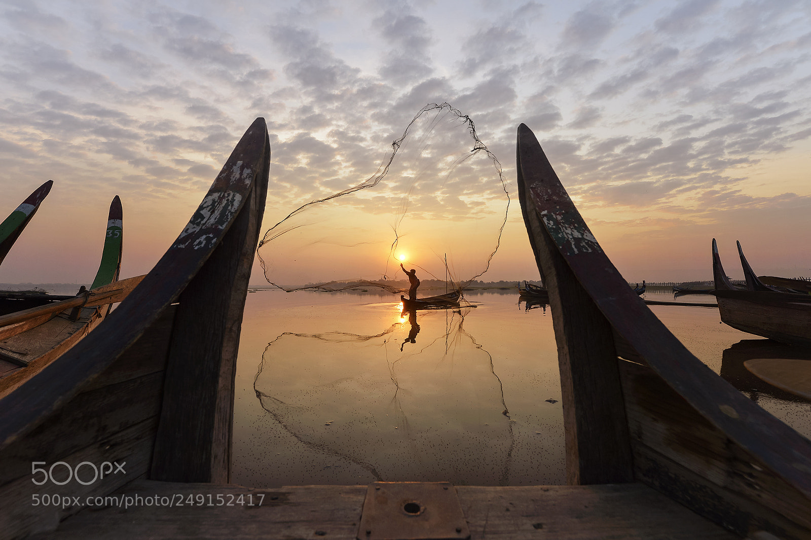 Nikon D4 sample photo. Movement,myanmar photography