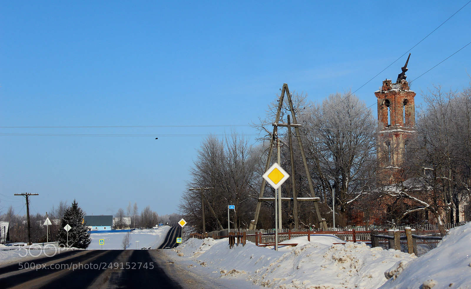 Canon EOS 600D (Rebel EOS T3i / EOS Kiss X5) sample photo. церковь photography