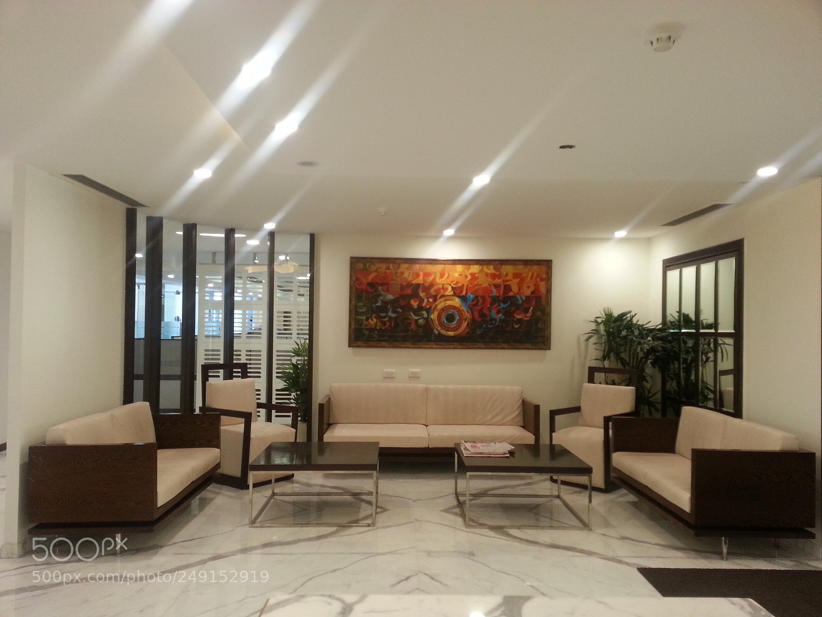 Samsung Galaxy Note2 sample photo. Aac interior - aac photography