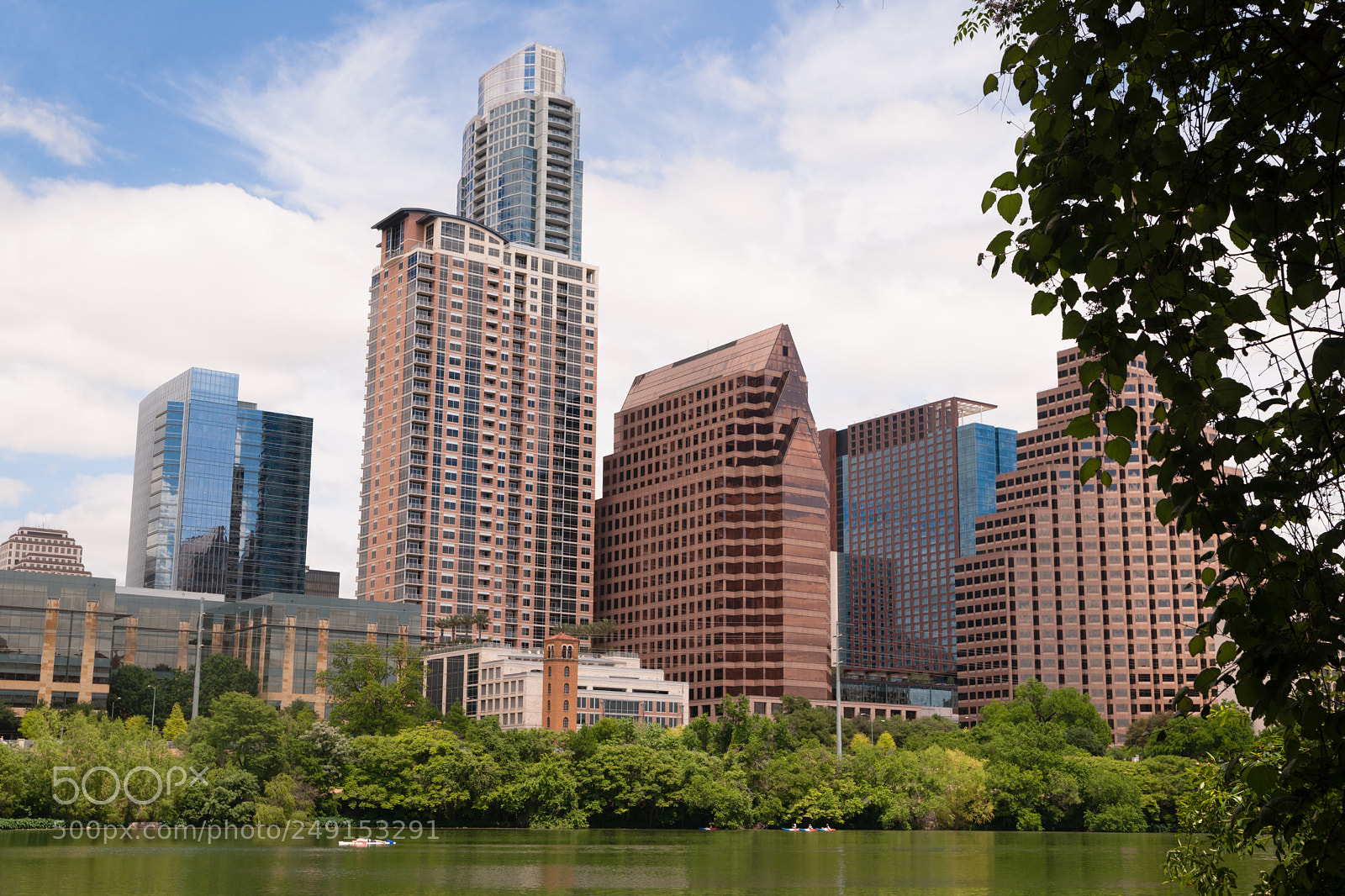 Sony Alpha DSLR-A900 sample photo. Smooth reflection austin texas photography