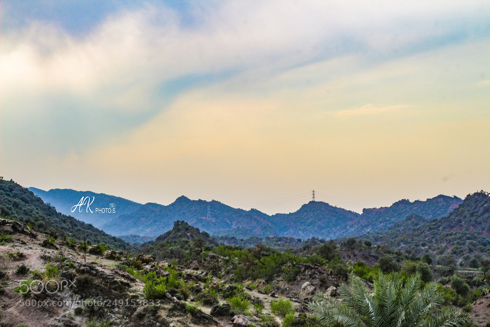 Canon EOS 700D (EOS Rebel T5i / EOS Kiss X7i) sample photo. Nature everywhere photography