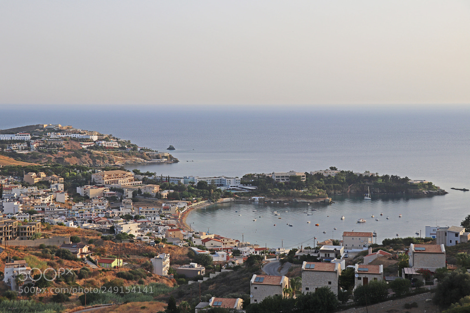 Canon EOS 800D (EOS Rebel T7i / EOS Kiss X9i) sample photo. Agia pelagia photography