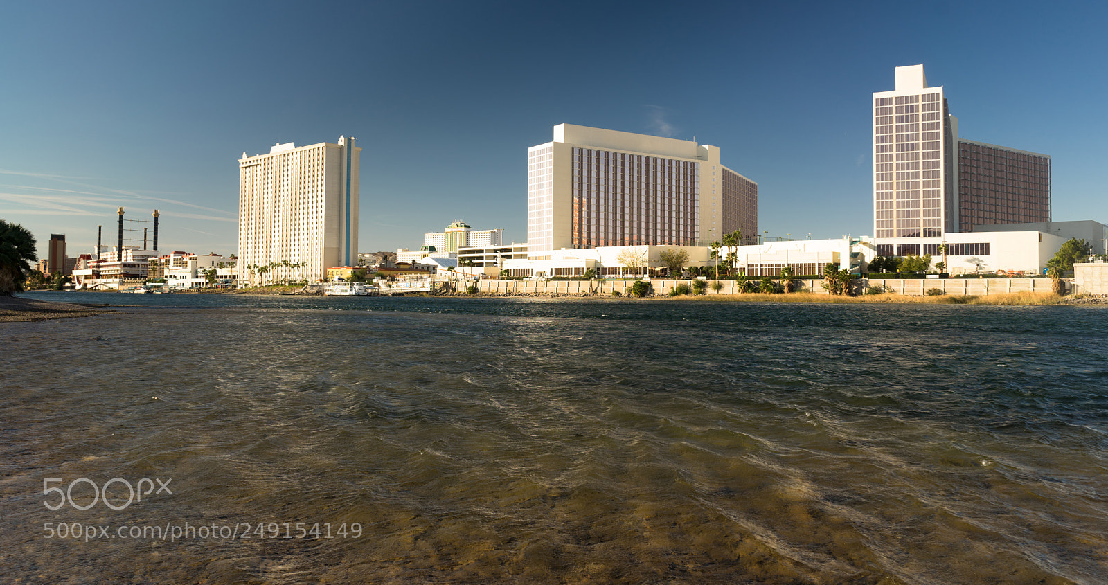 Sony a7 sample photo. Laughlin nevada colorado river photography