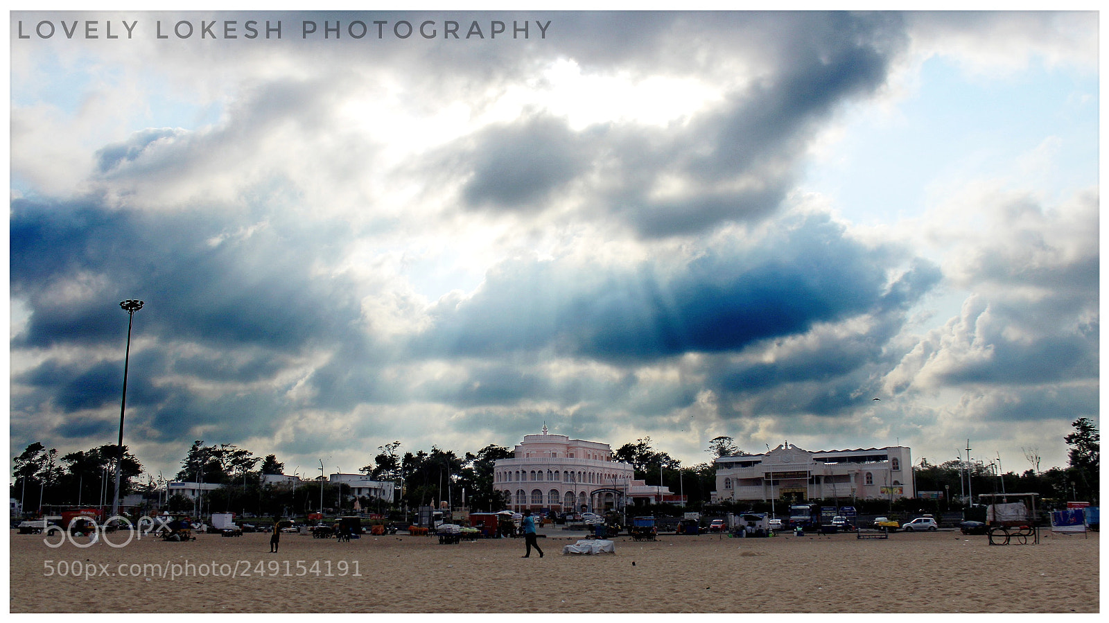 Canon EOS 700D (EOS Rebel T5i / EOS Kiss X7i) sample photo. Sun shade photography
